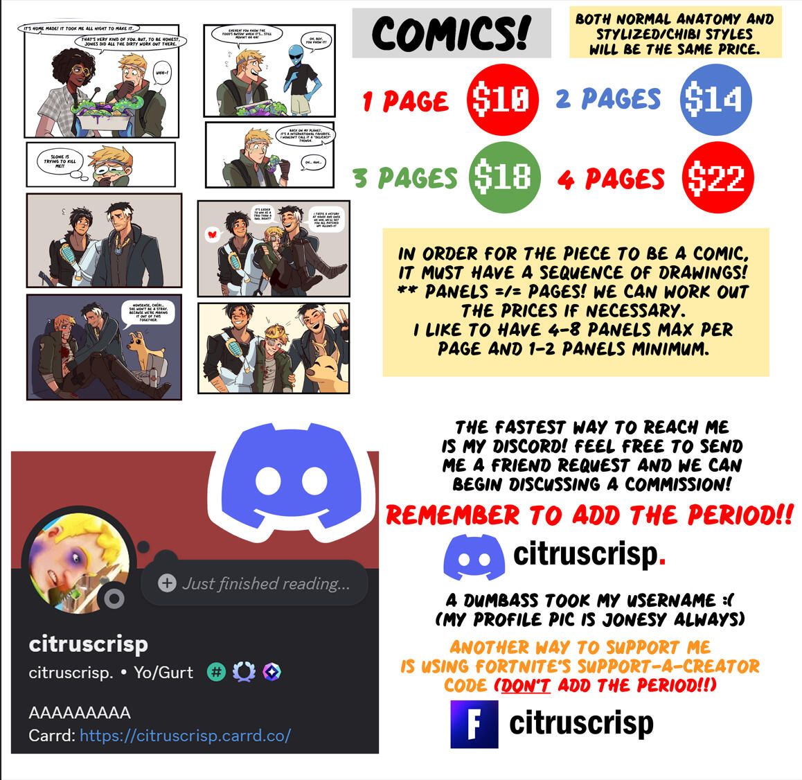 Page 3/3 Prices Page 3/3 Prices