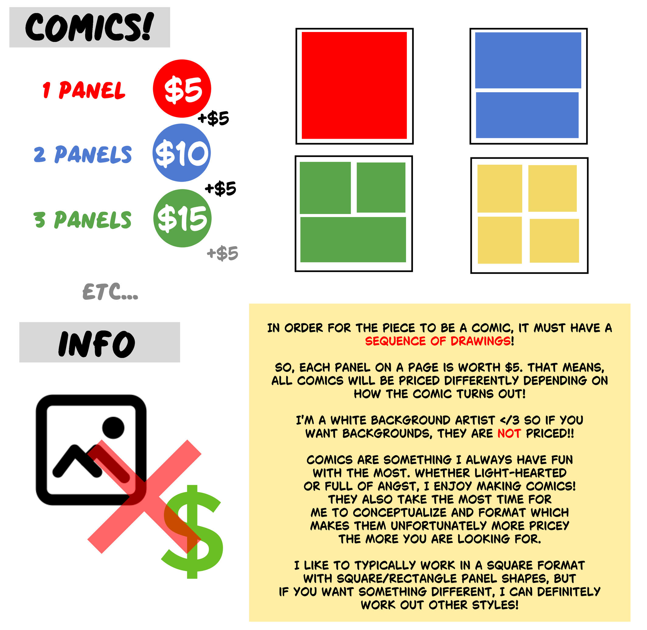 Page 3/3 Prices Page 3/3 Prices