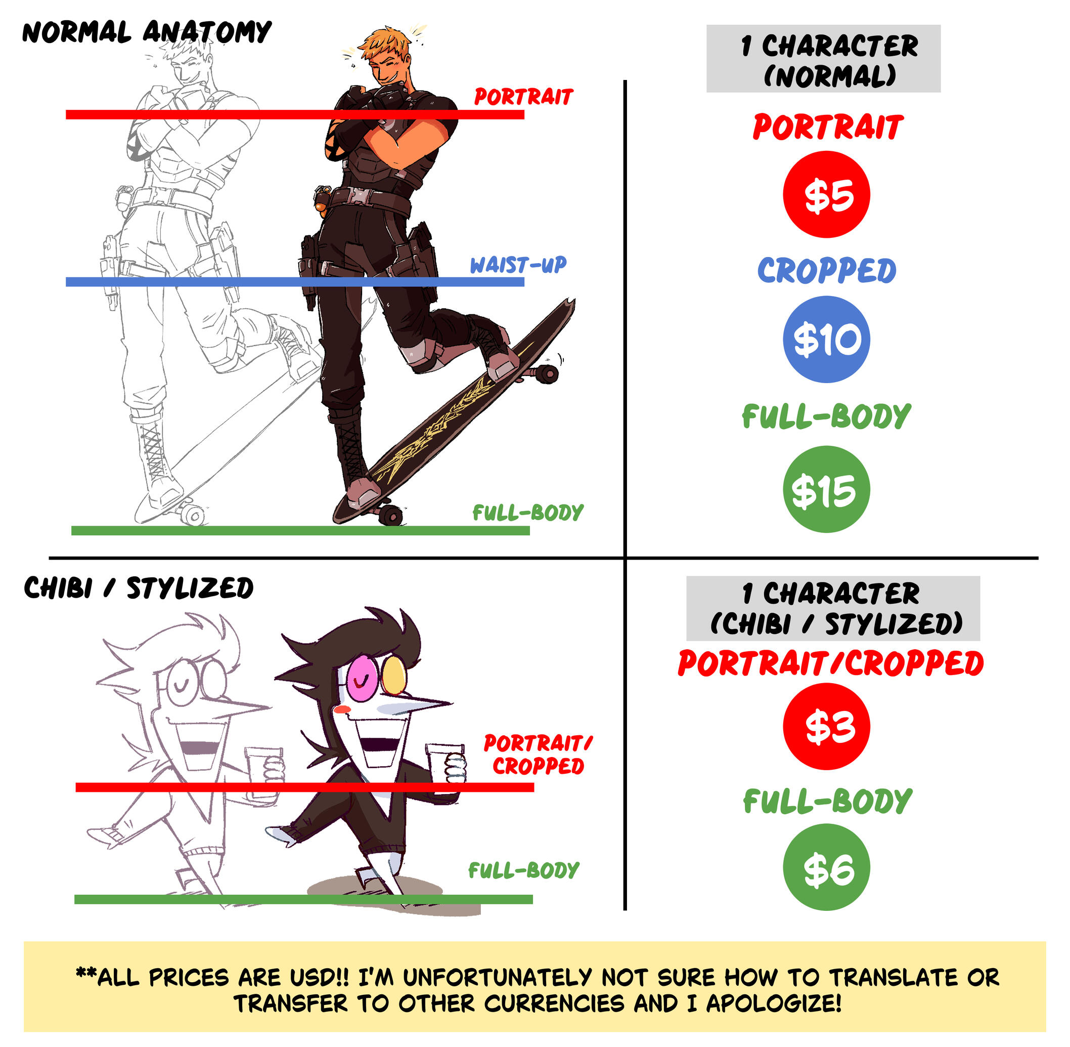 Page 1/3 Prices Page 1/3 Prices